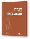 Vine of David Haggadah